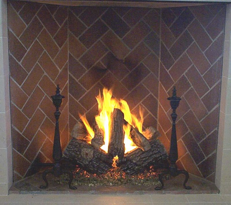 Wood Burner Fuel Kits – Love Logs